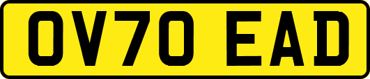 OV70EAD