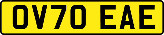 OV70EAE