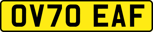 OV70EAF