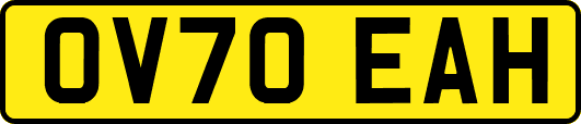 OV70EAH