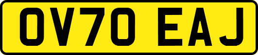 OV70EAJ