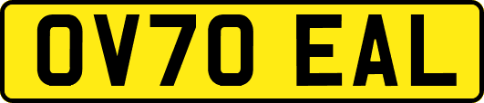 OV70EAL