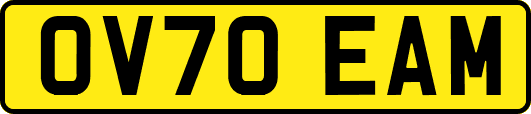 OV70EAM