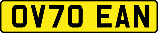 OV70EAN
