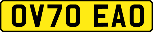 OV70EAO
