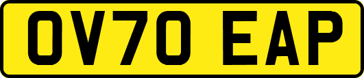 OV70EAP