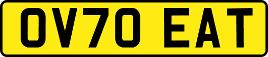 OV70EAT