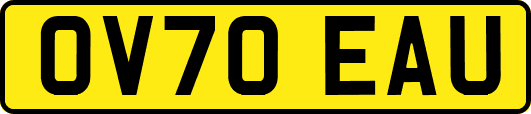 OV70EAU