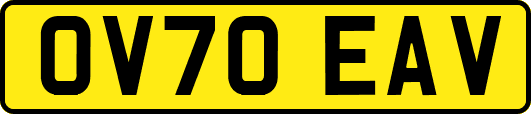 OV70EAV