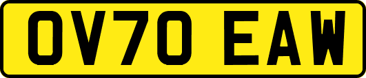 OV70EAW