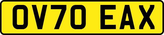OV70EAX