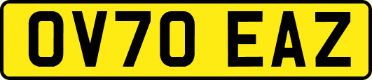 OV70EAZ