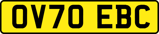 OV70EBC