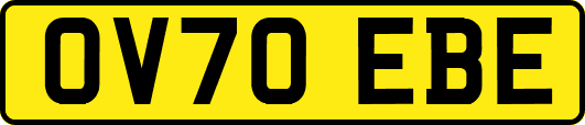 OV70EBE