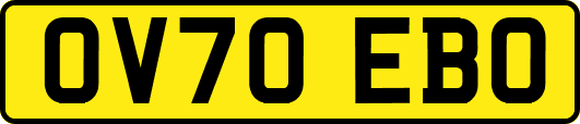 OV70EBO