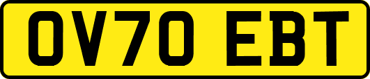 OV70EBT
