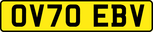OV70EBV