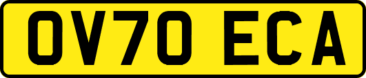 OV70ECA