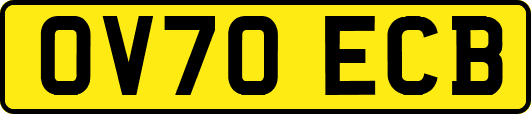 OV70ECB