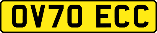 OV70ECC
