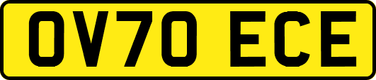 OV70ECE
