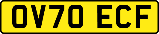 OV70ECF