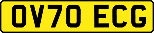 OV70ECG