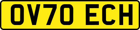 OV70ECH
