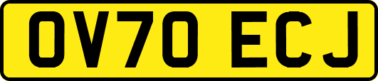 OV70ECJ