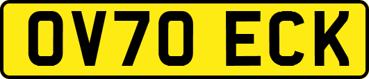 OV70ECK