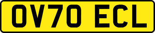 OV70ECL