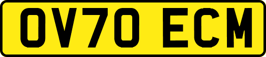 OV70ECM