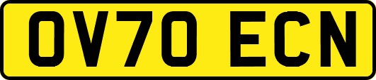 OV70ECN