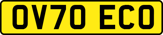 OV70ECO