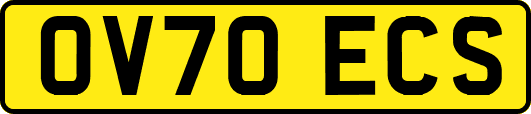 OV70ECS