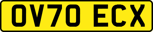 OV70ECX