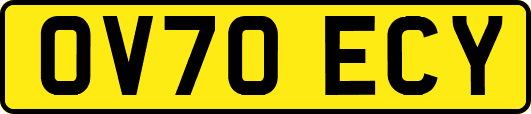 OV70ECY