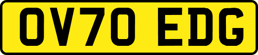 OV70EDG