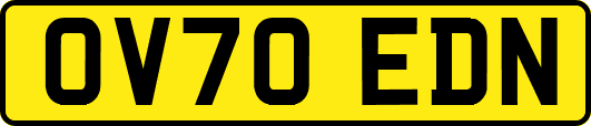 OV70EDN