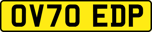 OV70EDP