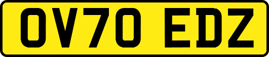 OV70EDZ