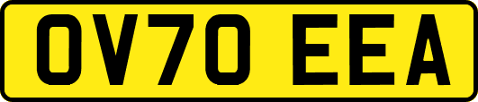 OV70EEA