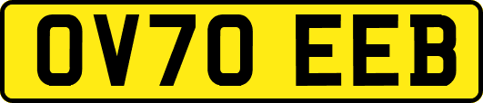 OV70EEB
