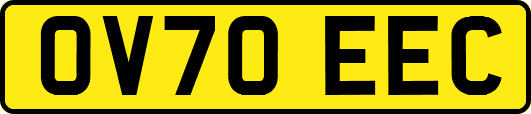 OV70EEC