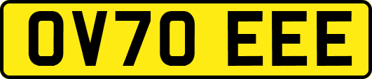 OV70EEE