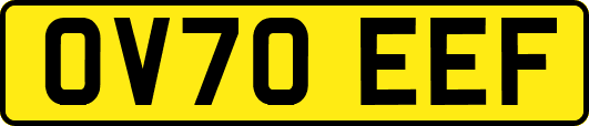 OV70EEF