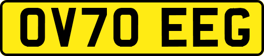 OV70EEG