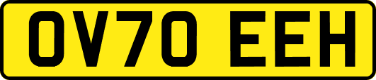 OV70EEH