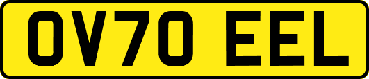 OV70EEL