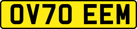 OV70EEM